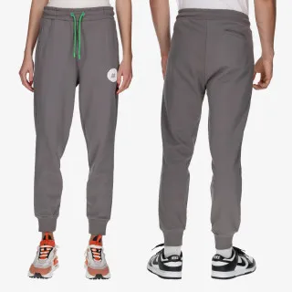 Dot Donji dio trenerke Cuffed Pants 
