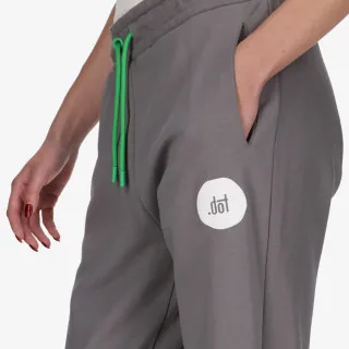 Dot Donji dio trenerke Cuffed Pants 