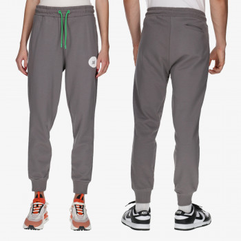 Dot Donji dio trenerke Cuffed Pants 