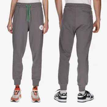 Dot Donji dio trenerke Cuffed Pants 