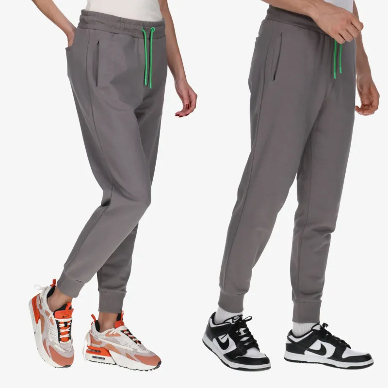 Dot Donji dio trenerke Cuffed Pants 