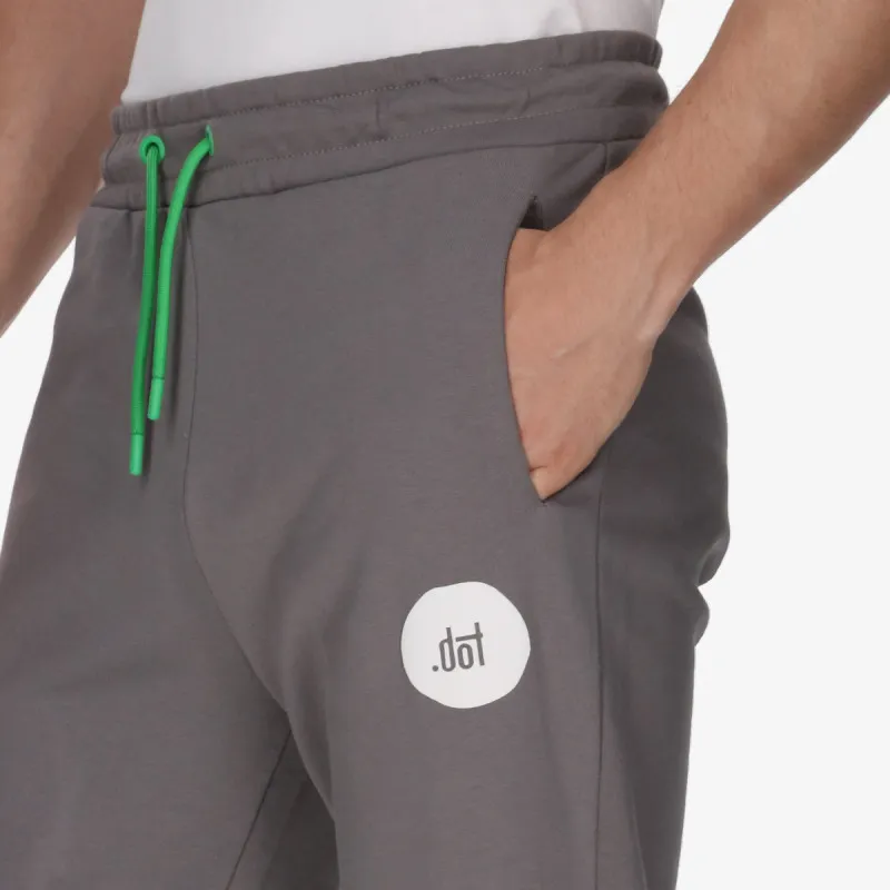 Dot Donji dio trenerke Cuffed Pants 