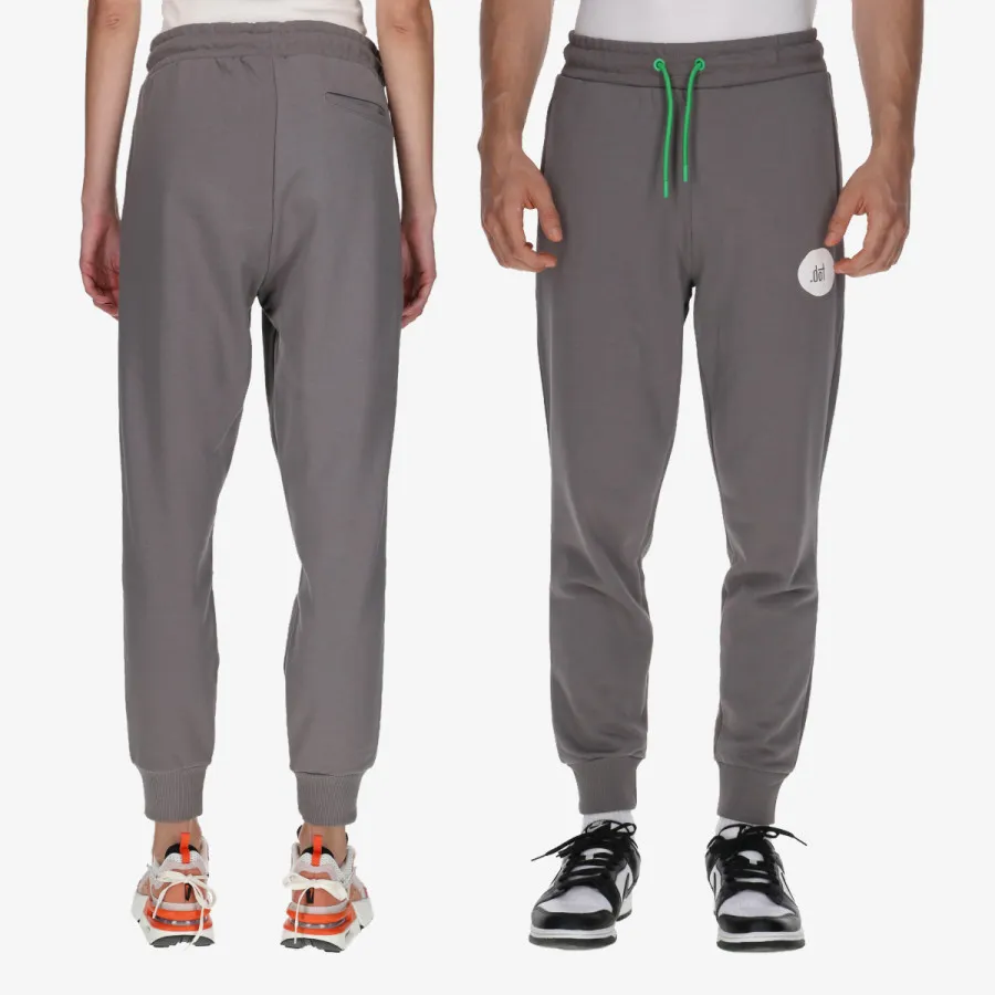 Dot Donji dio trenerke Cuffed Pants 
