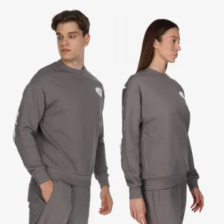 Dot Dukserica Crewneck 