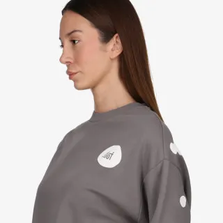 Dot Dukserica Crewneck 