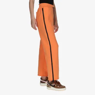 Dot Donji dio trenerke Open Hem 