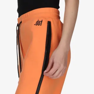 Dot Donji dio trenerke Open Hem 