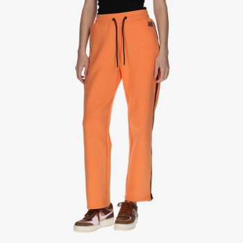 Dot Donji dio trenerke DOT LADIES OPEN HEM PANTS 