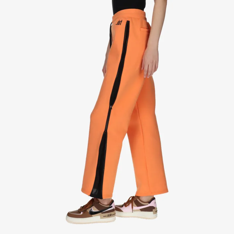 Dot Donji dio trenerke Open Hem 