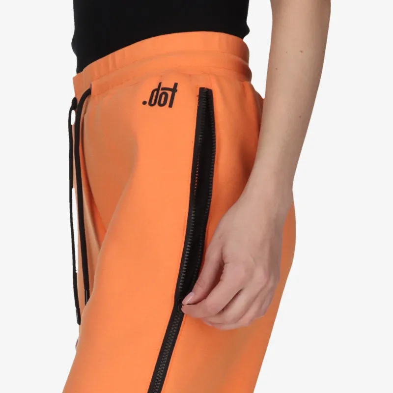 Dot Donji dio trenerke Open Hem 