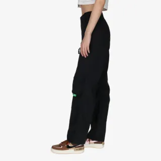 Dot Donji dio trenerke Open Hem 