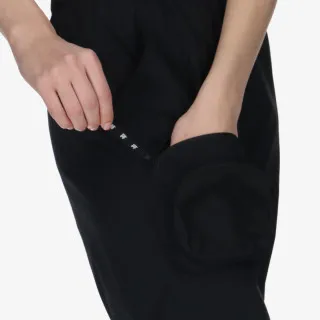 Dot Donji dio trenerke Open Hem 