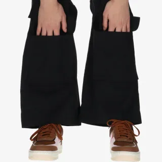 Dot Donji dio trenerke Open Hem 