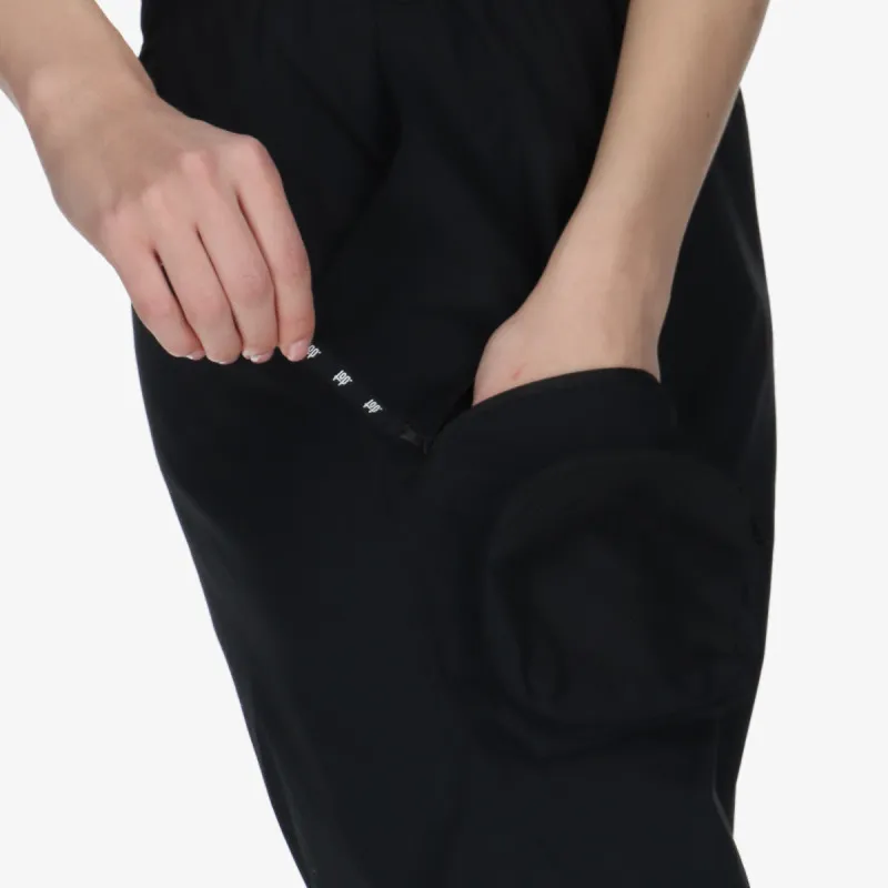 Dot Donji dio trenerke Open Hem 