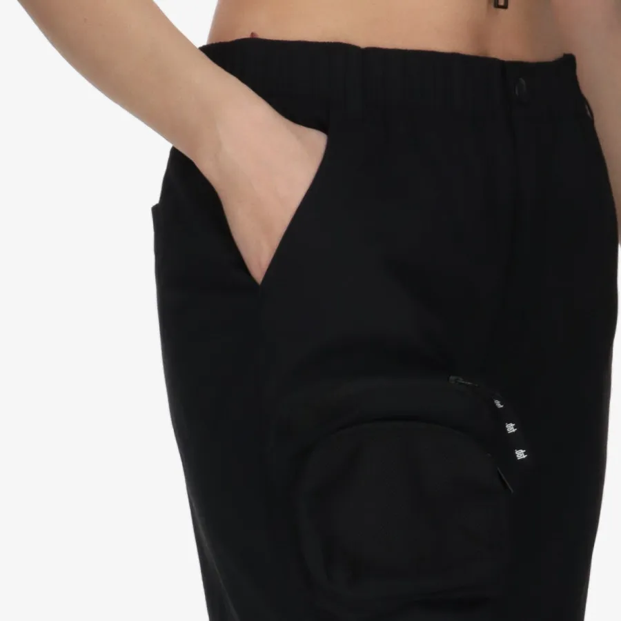 Dot Donji dio trenerke Open Hem 