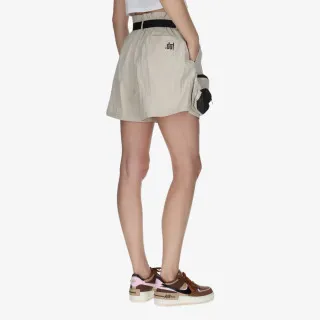 Dot Šorc Female Shorts 