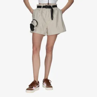 Dot Šorc Female Shorts 