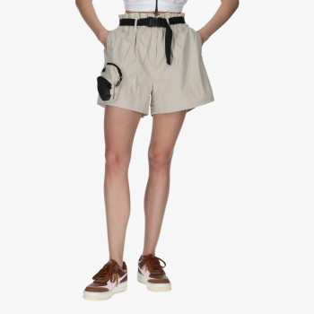Dot Šorc DOT LADIES SHORTS 