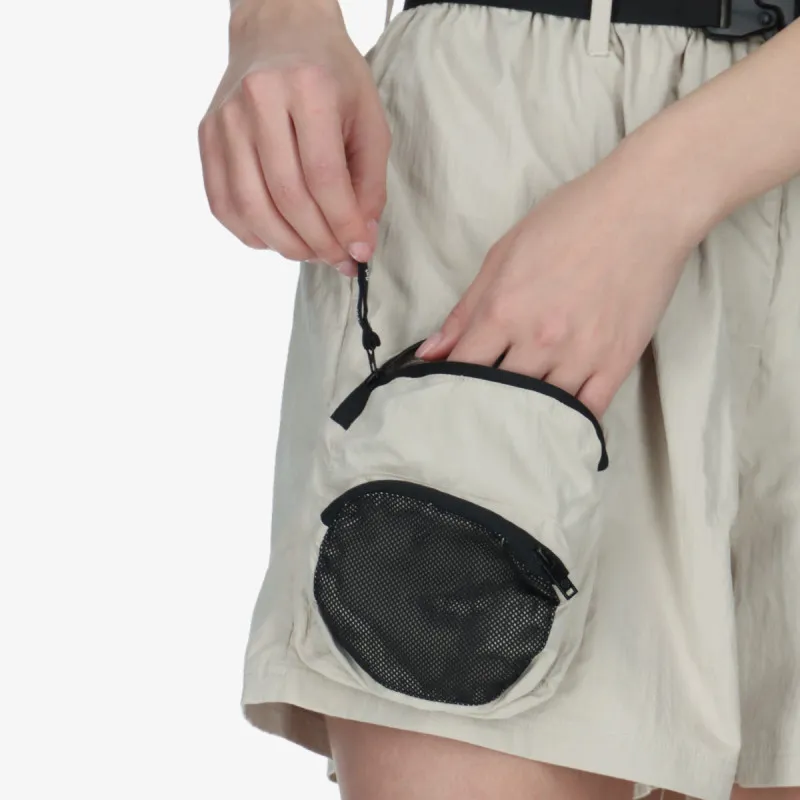 Dot Šorc Female Shorts 