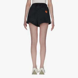 Dot Šorc Female Shorts 