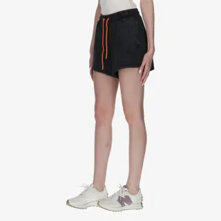 Dot Šorc Female Shorts 
