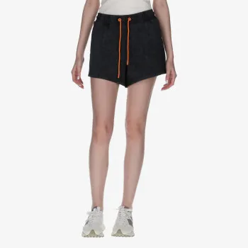 Dot Šorc Female Shorts 