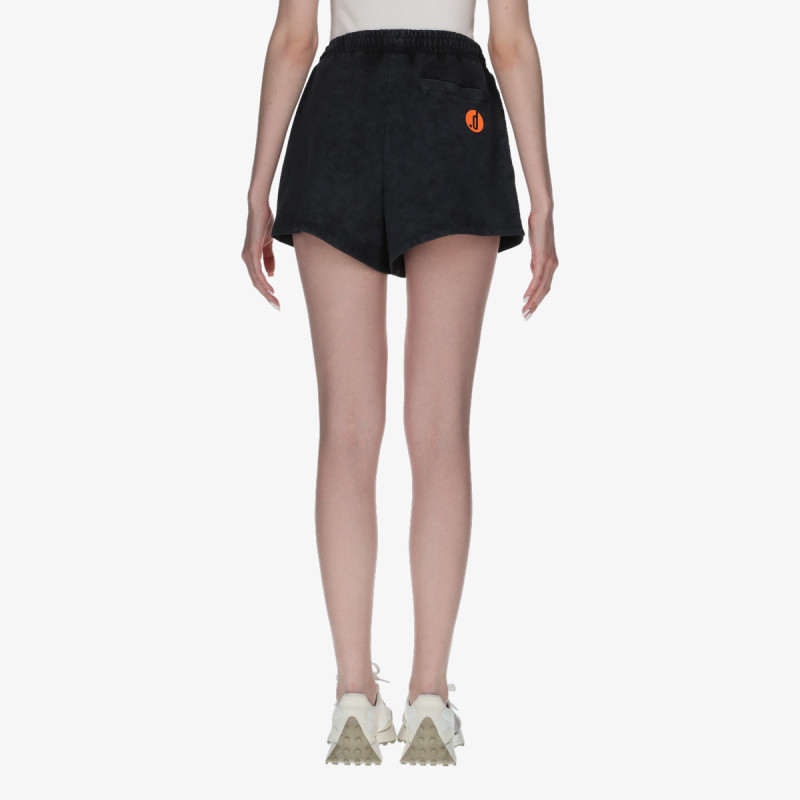 Dot Šorc DOT LADIES SHORTS 