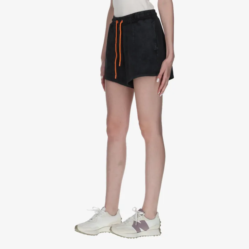 Dot Šorc Female Shorts 