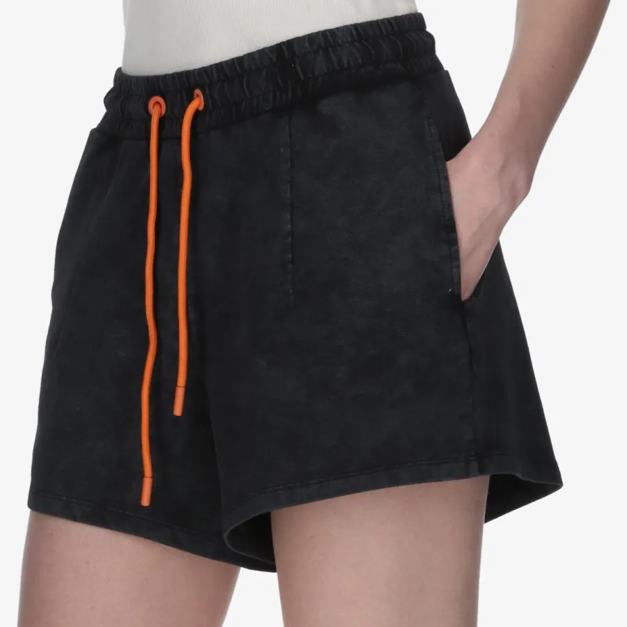Dot Šorc Female Shorts 