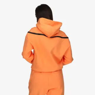 Dot Dukserica Female Hoody 