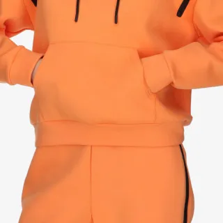 Dot Dukserica Female Hoody 