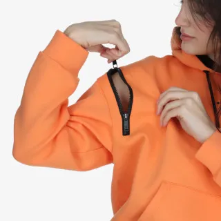 Dot Dukserica Female Hoody 