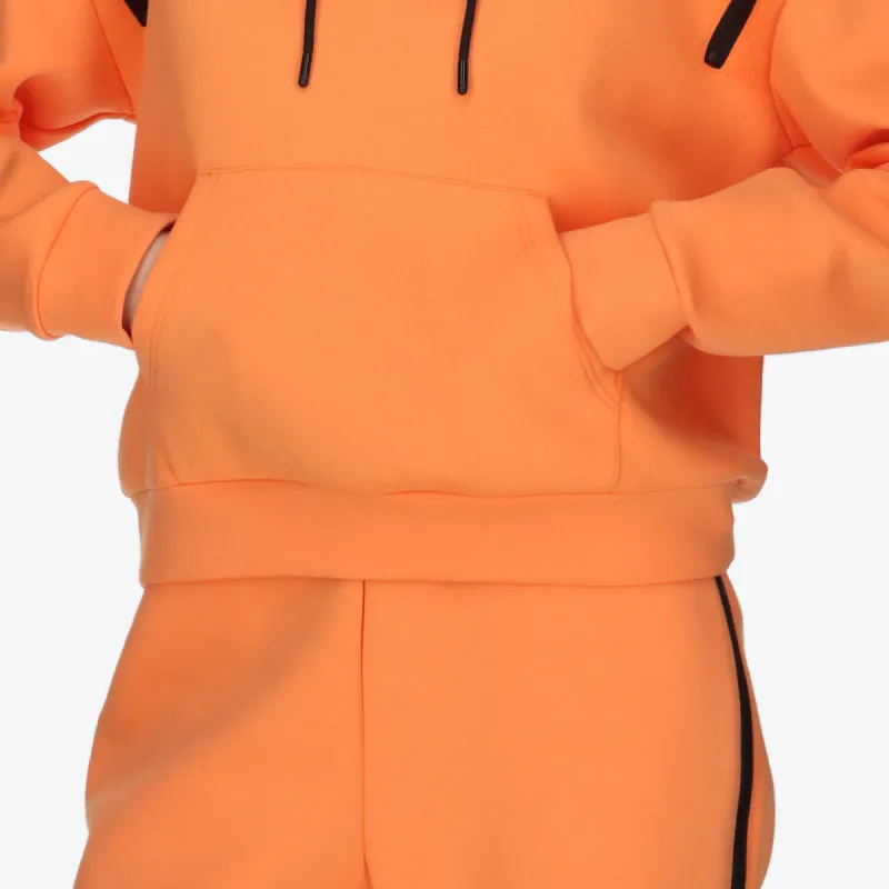 Dot Dukserica Female Hoody 