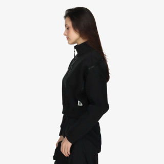 Dot Dukserica DOT LADIES HALF ZIP 