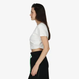 Dot Majica Female T-shirt 