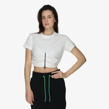Dot Majica Female T-shirt 