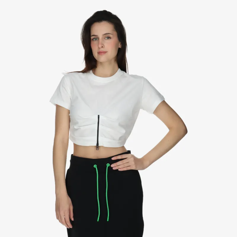 Dot Majica Female T-shirt 