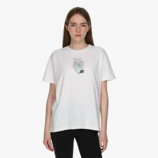 Dot Majica Female T-shirt 