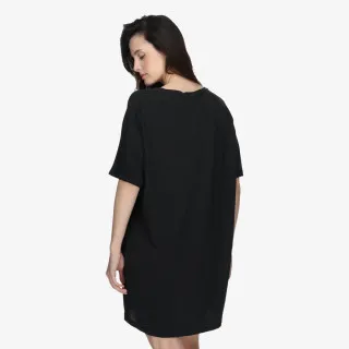 Dot Haljina Female Dress 