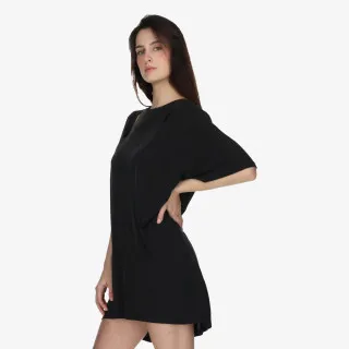 Dot Haljina Female Dress 