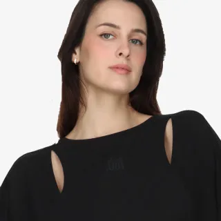 Dot Haljina Female Dress 