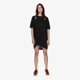 Dot Haljina Female Dress 