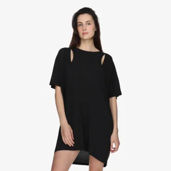 Dot Haljina Female Dress 