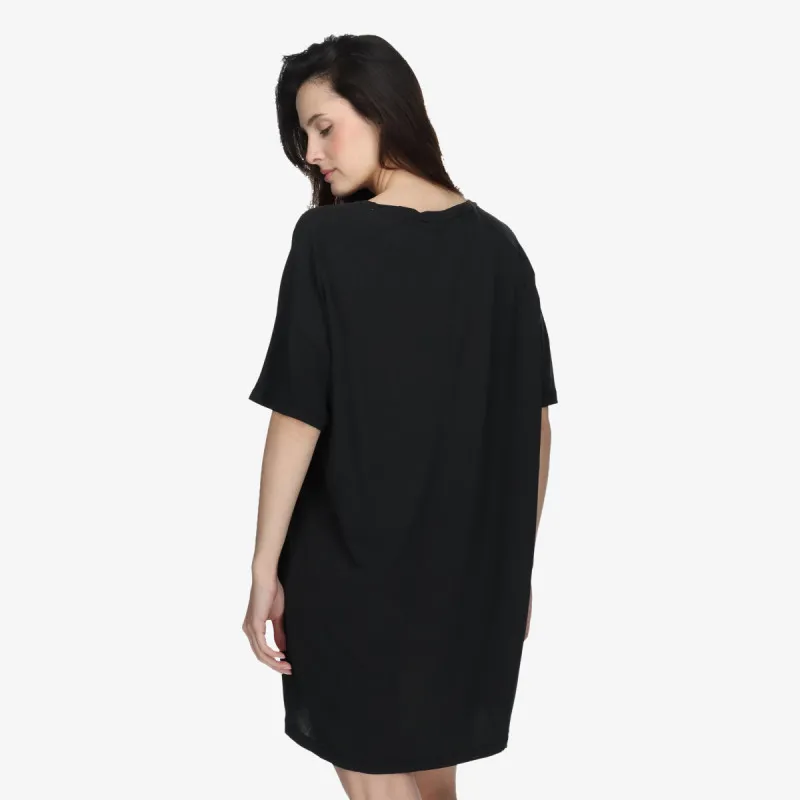 Dot Haljina Female Dress 