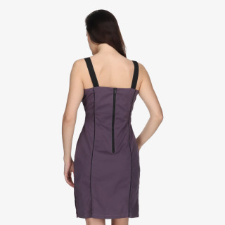 Dot Haljina DOT LADIES DRESS 
