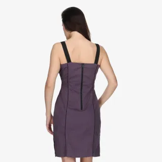 Dot Haljina Female Dress 
