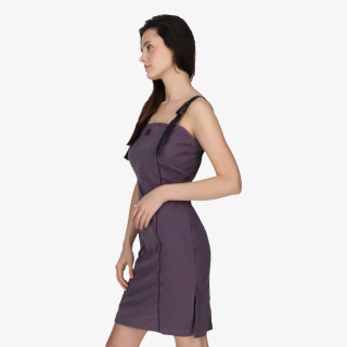 Dot Haljina DOT LADIES DRESS 
