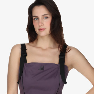 Dot Haljina DOT LADIES DRESS 