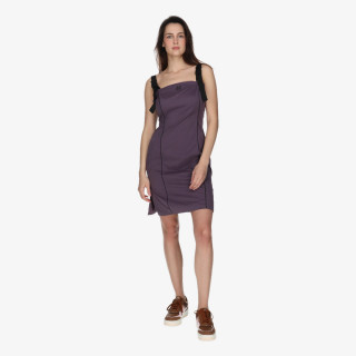 Dot Haljina DOT LADIES DRESS 