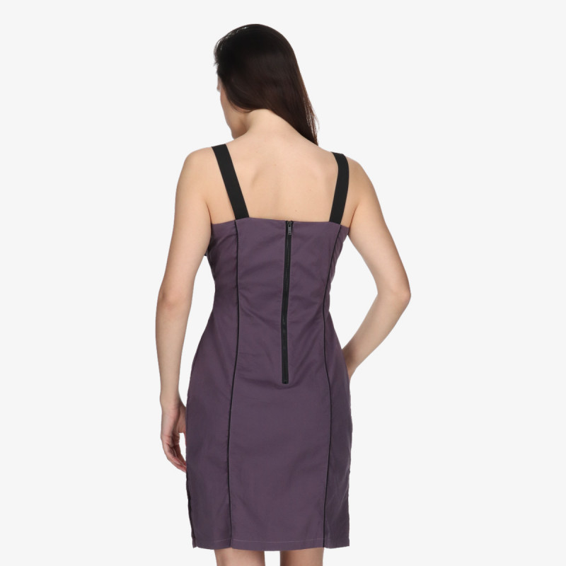 Dot Haljina DOT LADIES DRESS 